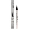 Artdeco High Precision Liquid Liner tekuté očné linky 1 black 0,55 ml