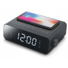 Sieťovo-batériové FM rádio Muse M-175WI