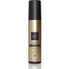 GHD Bodyguard tepelná ochrana na všetky typy vlasov 120ml