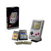 LEGO Super Mario - Game Boy™ (LEGO72046)