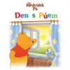 Medvídek Pú - Den s Púem - Kolektív