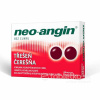 Neo-angin čerešňa pas.ord.24