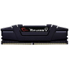 G.Skill F4-3200C16S-32GVK Modul RAM pre PC DDR4 32 GB 1 x 32 GB 3200 MHz 288-pinový DIMM F4-3200C16S-32GVK; F4-3200C16S-32GVK