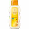 Weleda nechtíková kúpeľ s bylinami 200 ml