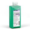 B-BRAUN Softa-Man acute 500 ml