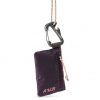 Peněženka Aevor - Explore Wallet - Ripstop Oxy Purple