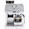 De'Longhi La Specialista EC 9155.W kávovar
