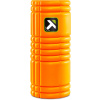 Masážny valec Trigger Point Grid 1.0 - 13'- Orange (3700006350006)
