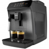 EP0824 / 00 ESPRESSO PHILIPS