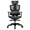 Cougar Argo One Gaming Chair