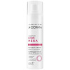 A-DERMA Exomega Upokojujúci gél-krém 40 ml