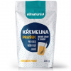 Allnature Kremelina – príchuť pomaranč 100 g