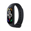 Xiaomi Smart Band 7 GL