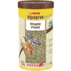 Sera Vipagran Nature 1000ml