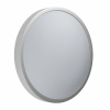 LEDVANCE ORBIS LED stropné svietidlo, 1500 lm, 17 W, ORBIS 310MM 17W 827-860 REMOTE-CCT