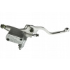Pumpa brzdy pravá DB250 Mikilon MZK 250cc cross