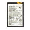 Baterie Motorola MC50 6000mAh pro Moto G9 Power Moto G60