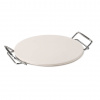 Piizza kameň 30 cm BBQ systém Flash