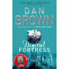 Digital Fortress - ( Limited Edition ) - Dan Brown