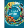Koloběh života Fascinující proměny světa kolem nás