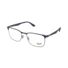 Dioptrické okuliare Ray-Ban RX6363 2947 Veľkosť: 54