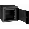 EUROCASE Stojan GMC3209 RGMC3209
