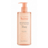 Avene Avène Body Gentle sprchový gél 500 ml (poškodený aplikátor)