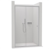 Cerano Varon CER-CER-DY505-120-195
