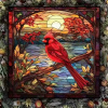 Slnka-Bird/Typ6 KP31635