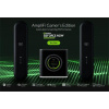 UBNT AmpliFi Gaming Router+2x Mesh Point AFi-G Ubiquiti