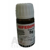 Nifedipinum 1x5 g