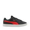 Puma Rickie Classic Jr 394252 19 38