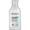 Redken Acidic Bonding Concentrate Shampoo 300 ml