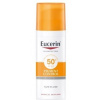 Eucerin PIGMENT CONTROL emulzia na tvár SPF 50+ 50 ml