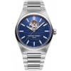 Frederique Constant FC-310N4NH6B, Originálna distribúcia SK