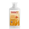 Uxitol 13 Kerato zjemňujúce telové mlieko 250 ml