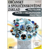 Občanský a společenskově… (Tereza Konečná; Marek Moudrý)