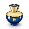 Versace Pour Femme Dylan Blue dámska parfumovaná voda 50 ml