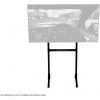Držiak na monitor NEXT LEVEL RACING Free Standing Single Monitor Stand (NLR-A011)