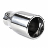 AMiO - Koncovka výfuku MT 018 01318