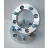 Vzdialenosť 4/156 30 mm 3/8 Polaris Sportsman 400 500 600 700 800 WS15630