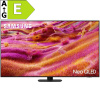 SAMSUNG QN90F (2025) Smart NeoQLED TV 75