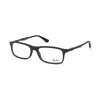 Ray-Ban RX 7017 5196 52/17/140