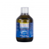 Pharma Activ koloidné striebro Ag100 10 ppm 300 ml