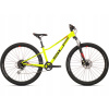 Junior bicykel - Junior M-Bike Tin 24 