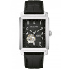 Hodinky Bulova 96A269
