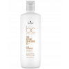 Schwarzkopd BC Q10 Time Restore Conditioner obnovující kondicionér s koenzymem Q10 1000 ml