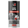 MA Professional Engine Doktor 444 ml