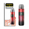 Voopoo Argus E40 Pod Kit 1800 mAh Bateria: 1800 mAh, Farba:: Modern Red