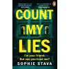 Count My Lies